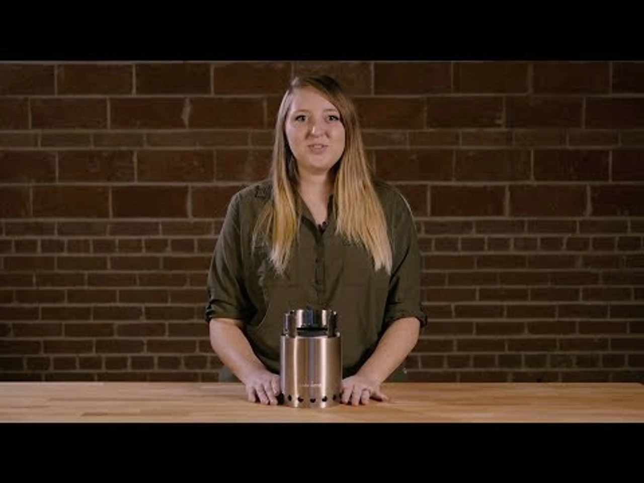 Solo Stove® Titan - Image 6