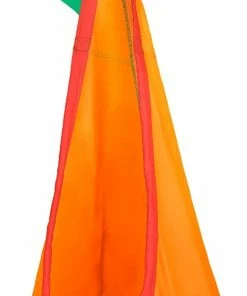 LA SIESTA® Joki - Organic Cotton Kids Hanging Nest With Suspension