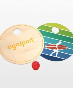 Ogo Sport OGOSport Paddle Ball
