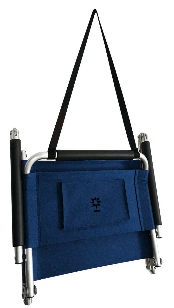 Neso XL Chair - Image 2