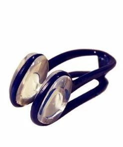 Aqua Sphere Silicone Nose Clip