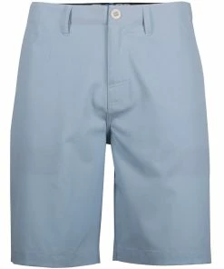 Salt Life® Mens Transition Bottoms