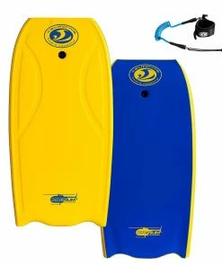 California Board Company® Magnum Boogie Board - 45"