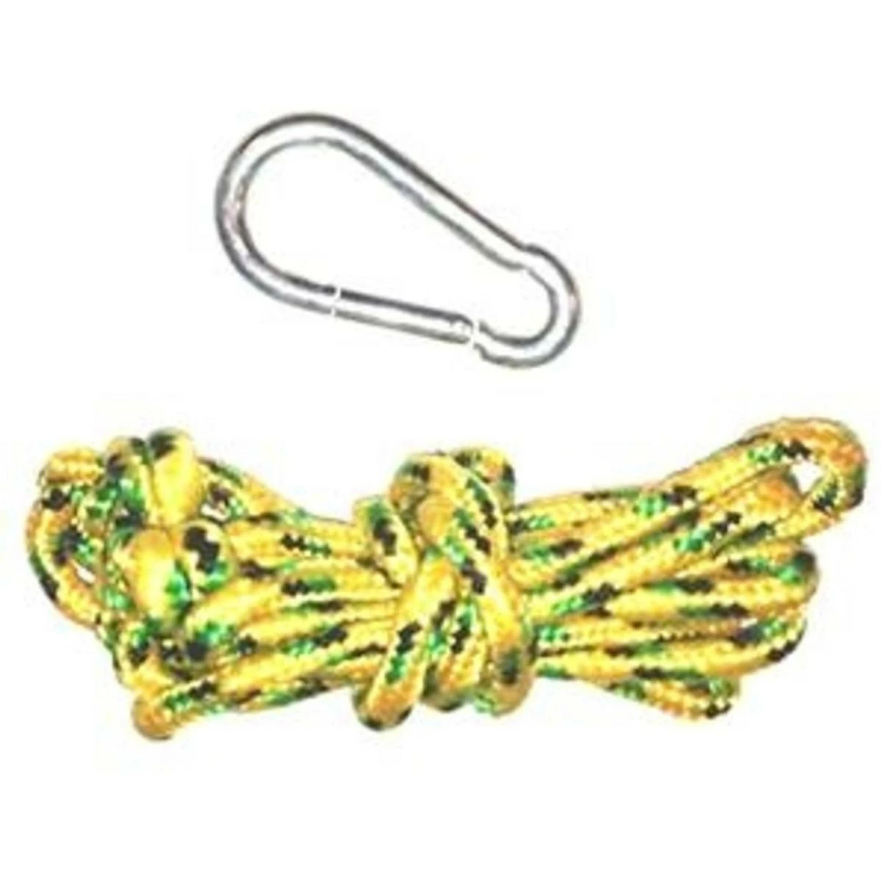 Hammock Trader Deluxe Chair Rope Kit