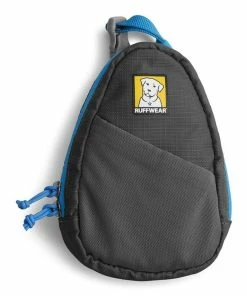 Ruffwear™ Stash Bag - Twilight Grey