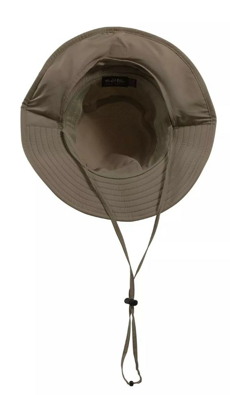 Salt Life SLM20285 BACK BAY BOONIE - Image 3