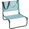 Lafuma® CB Low Event Chair W/ Strap