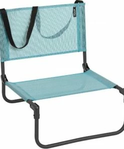 Lafuma® CB Low Event Chair W/ Strap