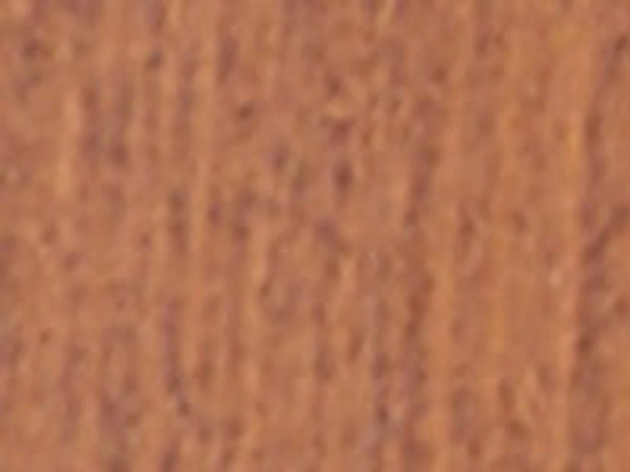 Telescope Casual Telescope 50 World Famous Director Chair - Walnut *Frame Only* - Image 4