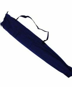 Frankford Umbrellas Frankford & Sons CB01 Canvas Umbrella Carry Bag