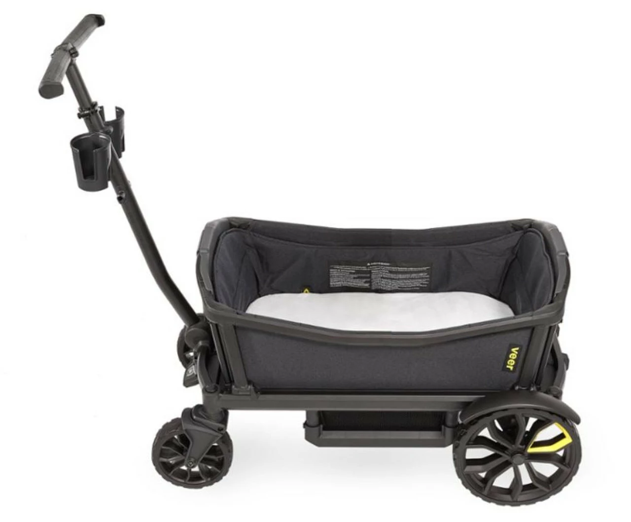 VEER® Nap System - Image 2