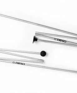 Neso Grande Extra Poles - 2 Pack