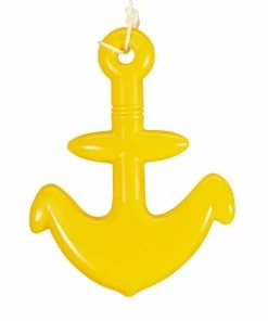 Pool Candy Poolcandy Pool Raft Anchor