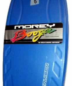 Morey® 32004 Cruiser 42.5'' Boogie Board
