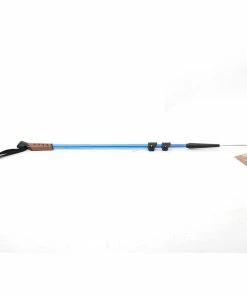 Sand Dipper Fully Adjustable Beach Combing Pole