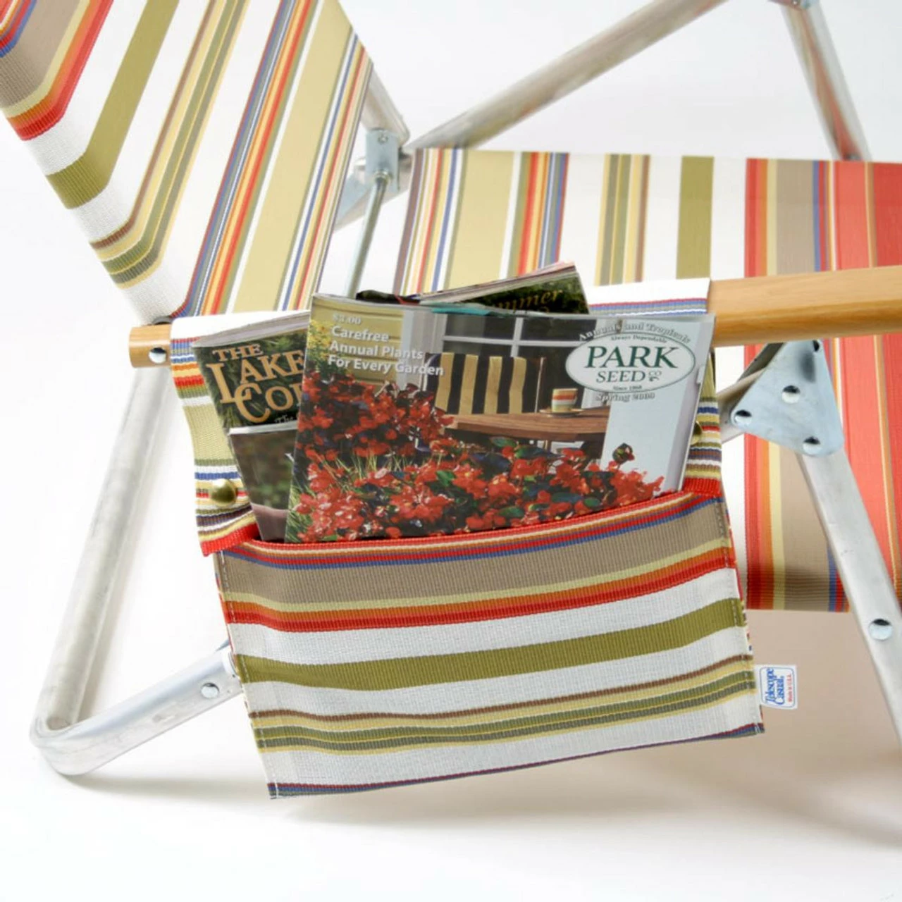 Telescope Casual Telescope 7SB Snap-on Accessory Bag - Image 2