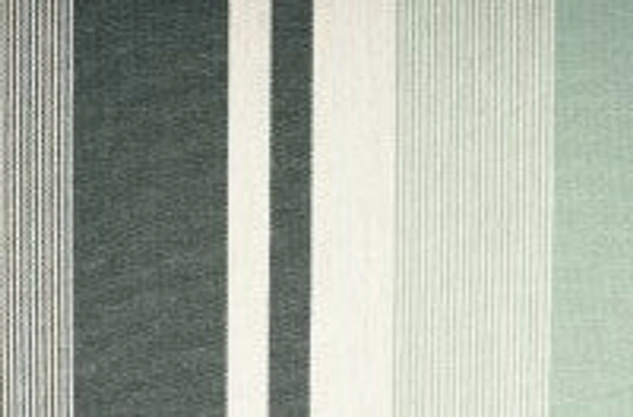 LA SIESTA® Paloma - Cotton Double Classic Hammock - Olive - Image 2