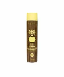 Sun Bum® 10oz. Beach Formula Shampoo