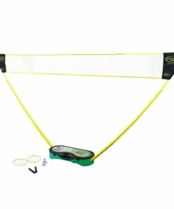 Water Sports Itza Badminton Set