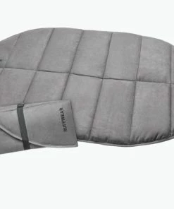 Ruffwear™ Highlands™ Dog Pad - Cloudburst Gray