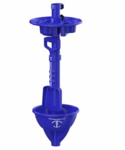 Anchor Works - The Anchor