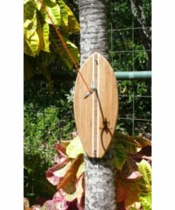 Tiki Toss® Game - Surf Edition