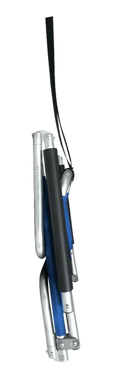 Neso XL Chair - Image 3