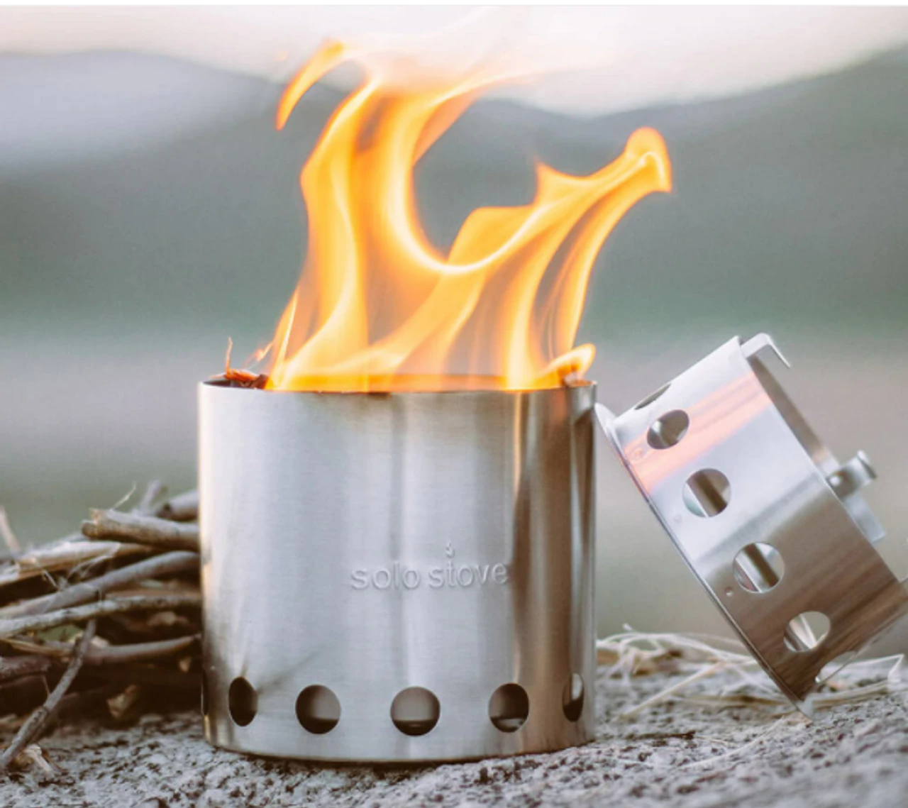 Solo Stove® Lite - Image 2