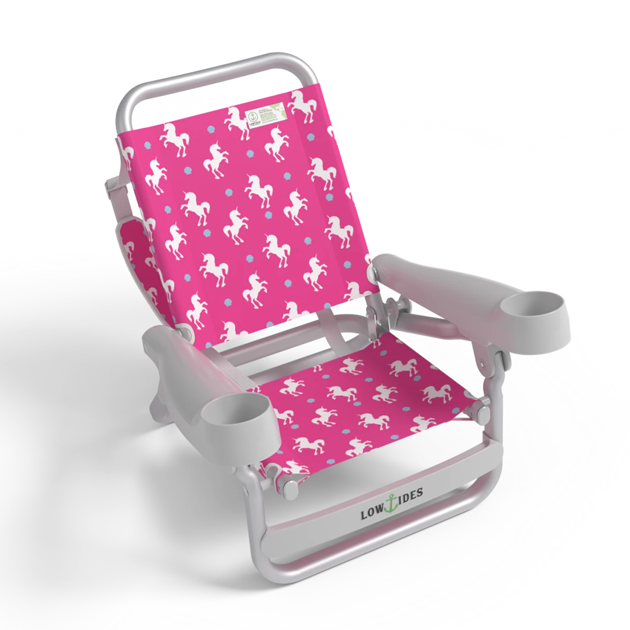 LowTides Gully Child Beach Chair