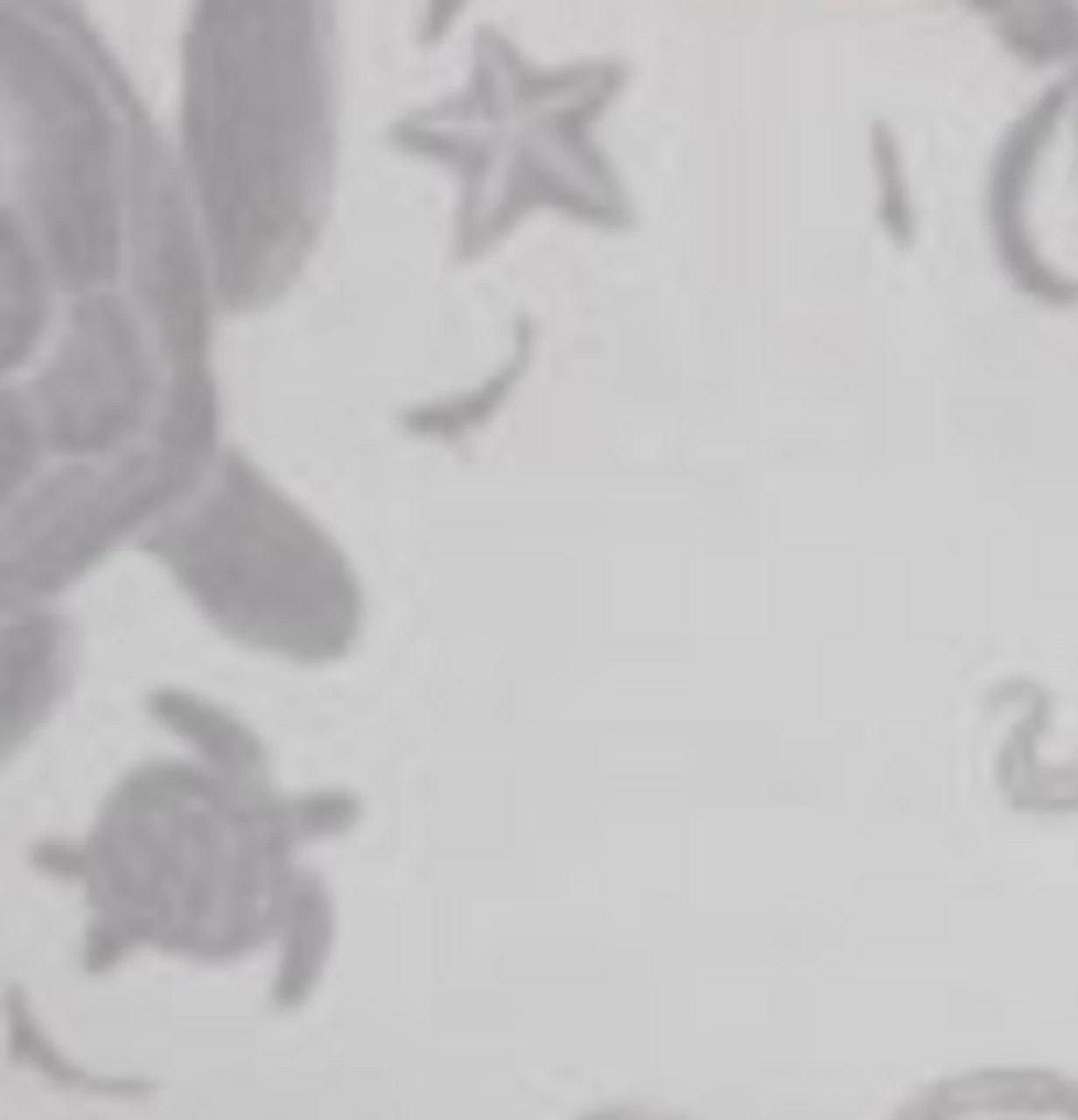 VEER® Sand Mat - Image 2