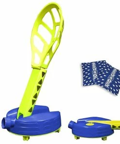 Swimways Splunk-A-Dunk