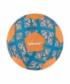 Waboba® Classic Soccer Ball
