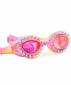 Bling2O® Star Is Born Swim Goggles