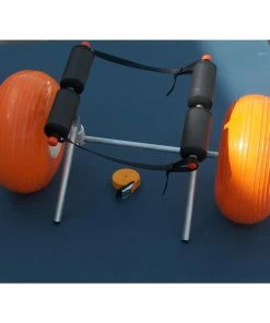 Fish-N-Mate Fish N Mate 716A Kayak/Boat/Canoe Cart