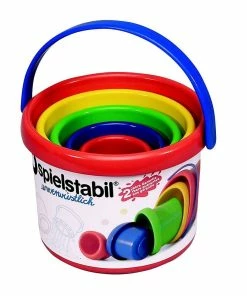 Haba USA HABA® USA Nesting Stackers