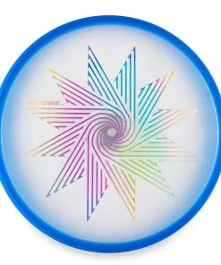 SwimWays Aerobie Skylighter Disc