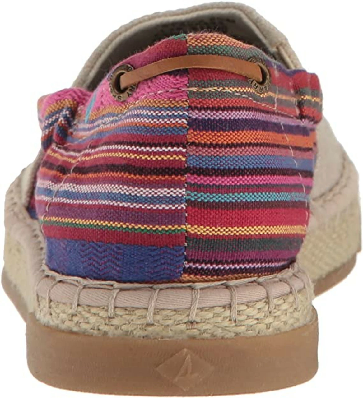 Sperry Top-Sider Sperry® Women's Laurel Reef Espadrille - Image 4