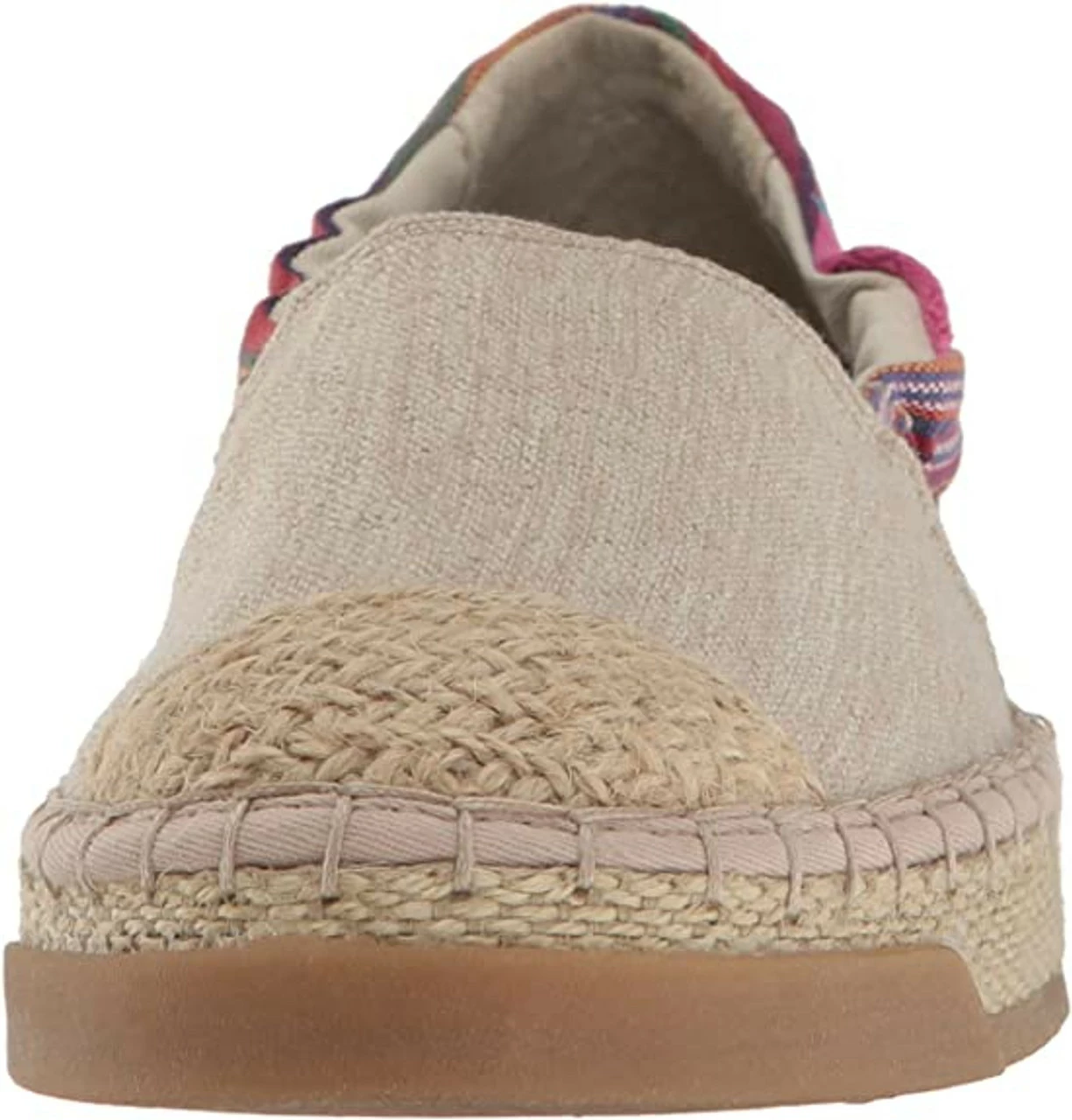 Sperry Top-Sider Sperry® Women's Laurel Reef Espadrille - Image 3