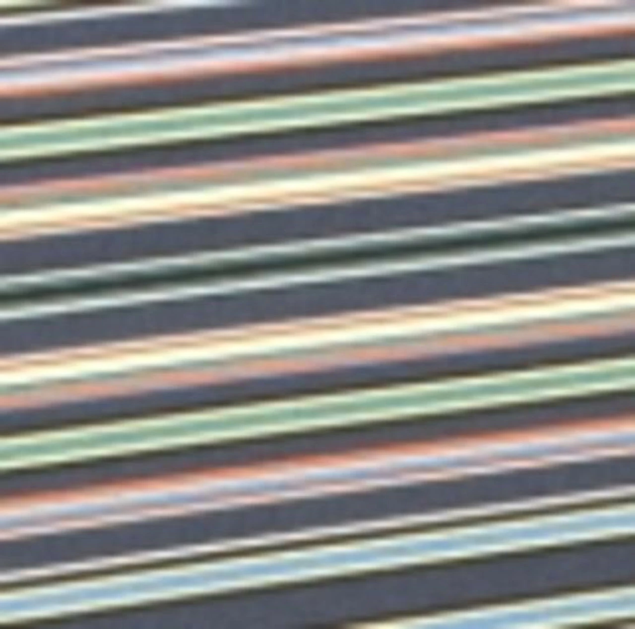 Telescope Casual Telescope 7SB Snap-on Accessory Bag - Image 3