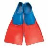 Dolfin® Swim Fins - Adult Sizes