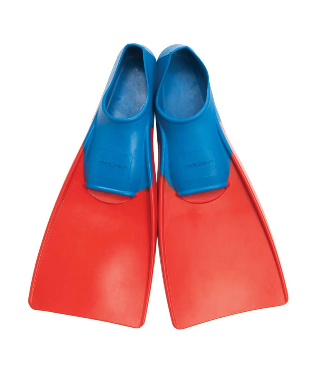 Dolfin® Swim Fins - Adult Sizes