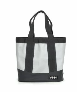 VEER® Tote - White