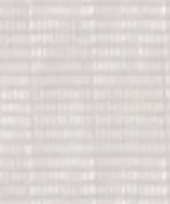 Jordan Taylor Short Duster With Bell Sleeve - White