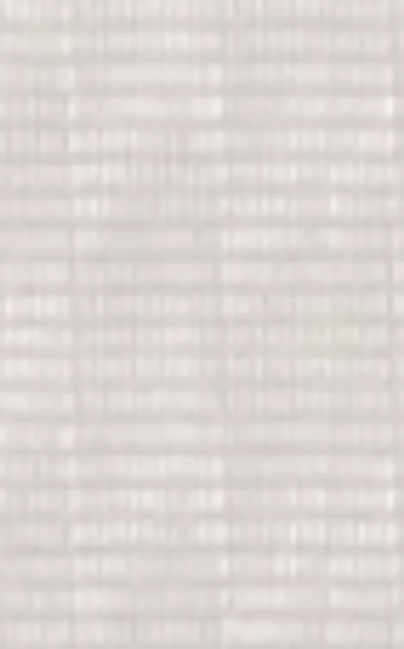 Jordan Taylor Short Duster With Bell Sleeve - White