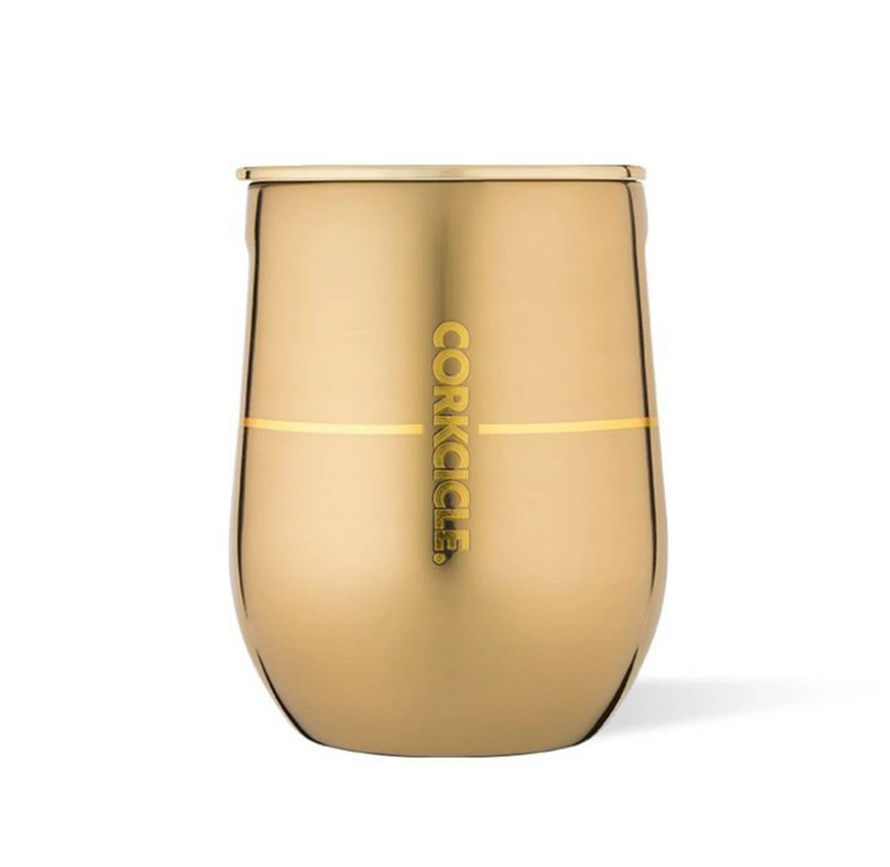 Corkcicle® 12oz Stemless