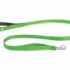 Ruffwear™ Front Range Dog Leash