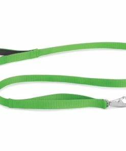 Ruffwear™ Front Range Dog Leash