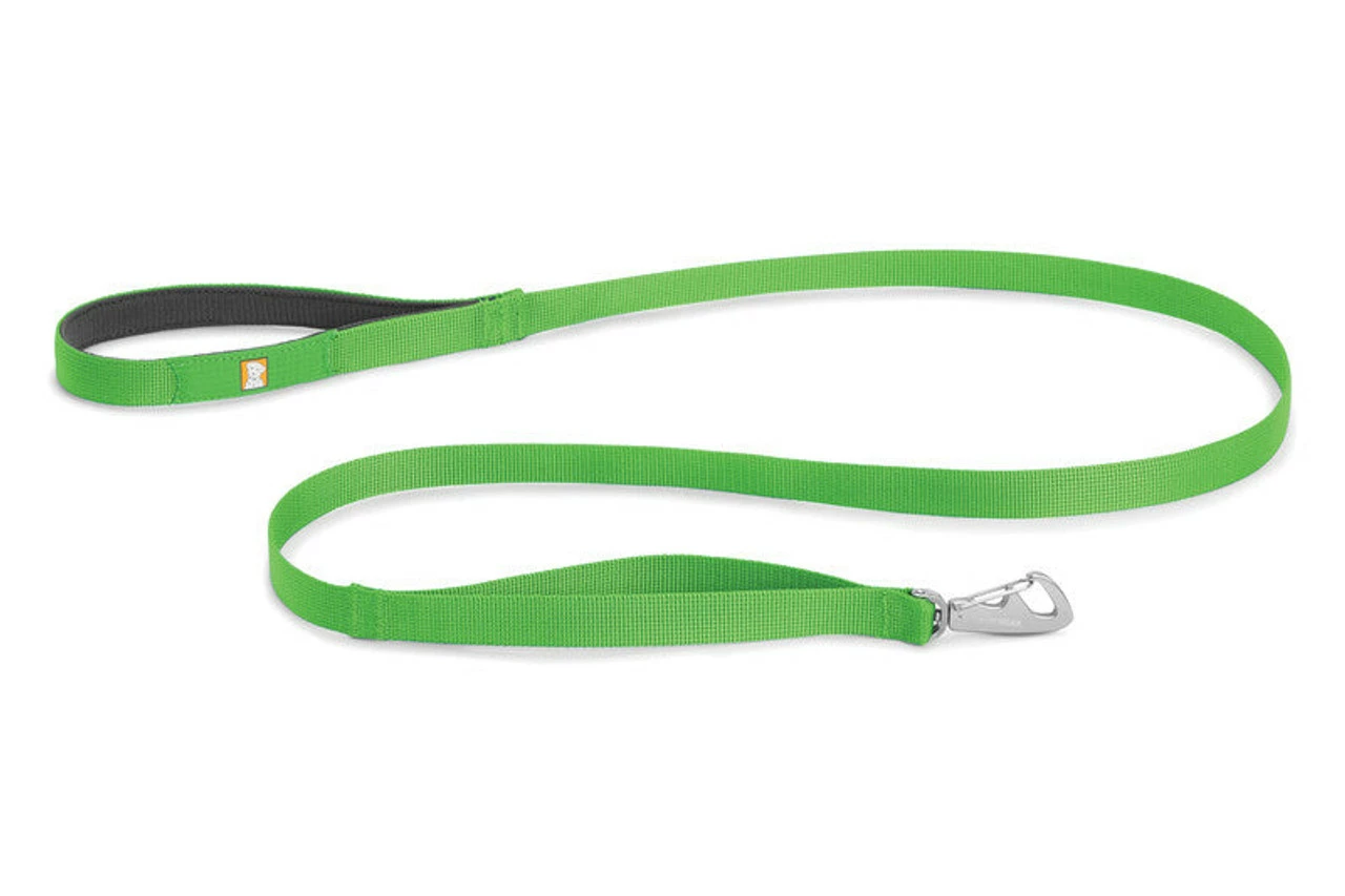 Ruffwear™ Front Range Dog Leash