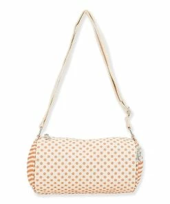 Sun N Sand Sun 'N' Sand® Crossbody Bag