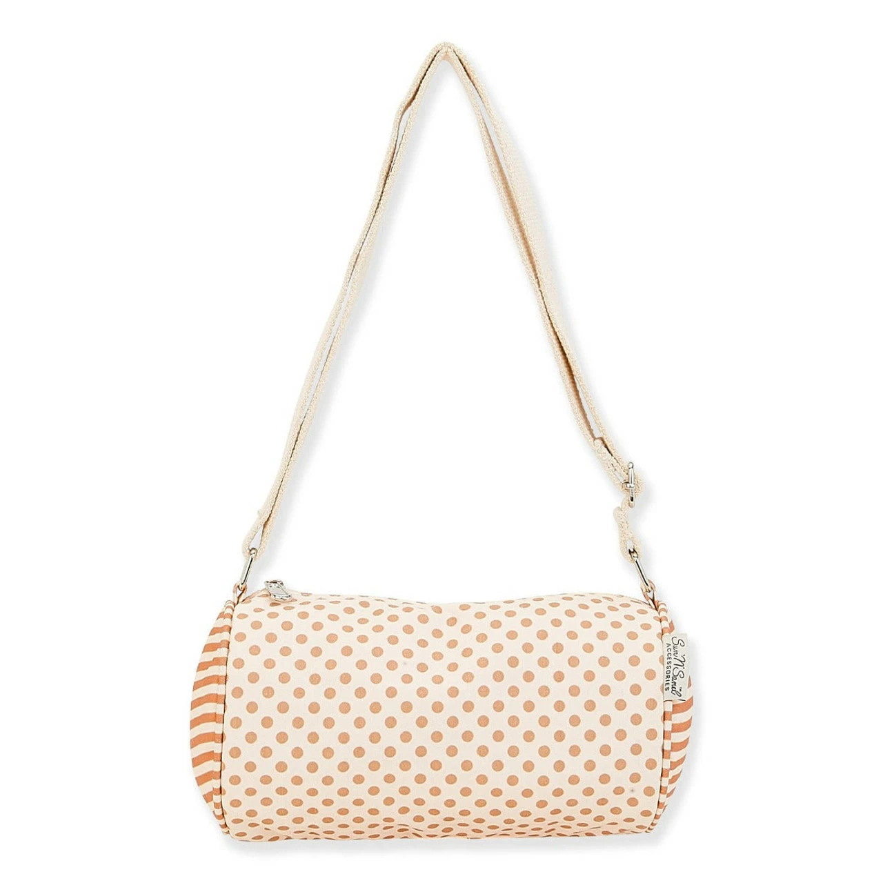 Sun N Sand Sun 'N' Sand® Crossbody Bag